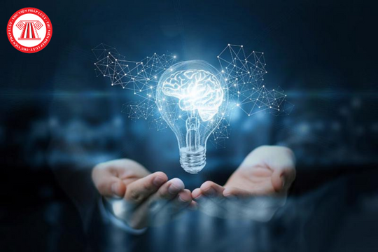 Cấp văn bằng bảo hộ sở hữu trí tuệ tại Việt Nam cho doanh nghiệp ở nước ngoài có thuộc đối tượng không chịu thuế hoặc áp dụng thuế suất 0%?