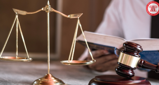 Hướng dẫn thu hồi số tiền sử dụng đất đã được miễn, giảm mới nhất