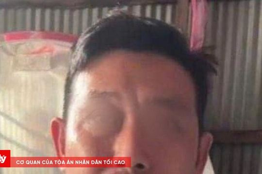 Bắt đối tượng mạo danh Bí thư Nguyễn Văn Nên để lừa đảo