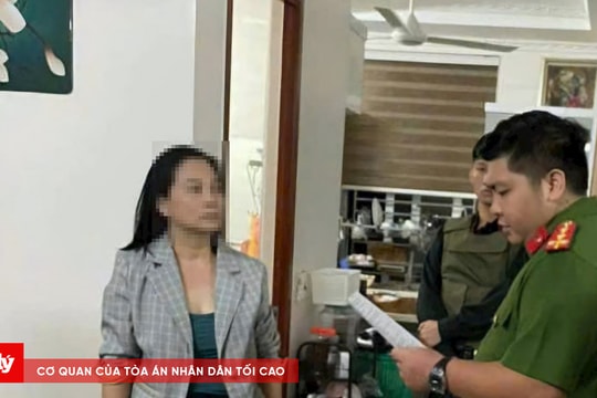 Triệt xóa "động bay lắc” ngay trung tâm Hòa Bình