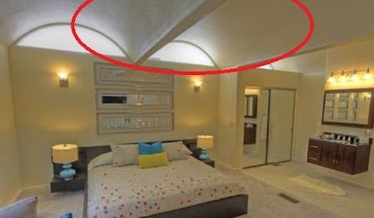 Bất ngờ 5 đại kị hay gặp trong phòng ngủ khiến sức khỏe hao tổn, vợ chồng rạn nứt, tài lộc tiêu tán