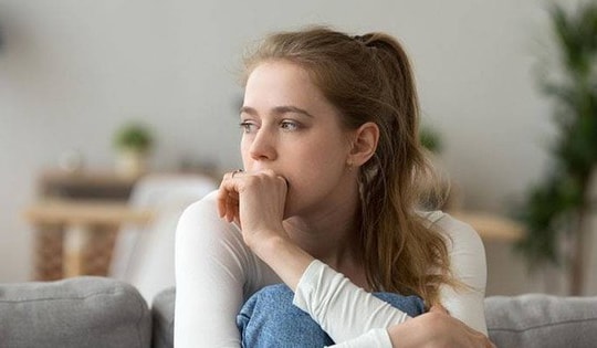 Củ nghệ tốt cho não như thế nào?