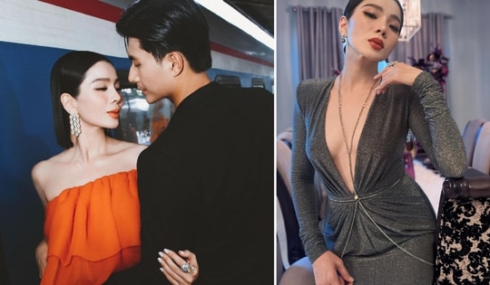 Bí quyết hạnh phúc và trẻ đẹp hơn thời thanh xuân của 'nữ hoàng phòng trà' Lệ Quyên