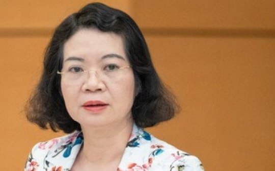 Vụ Xuyên Việt Oil là điển hình của ‘móc nối, lách luật’ giữa cán bộ với doanh nghiệp