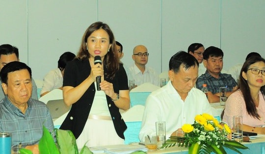 Tăng thuế tiêu thụ đặc biệt, doanh nghiệp bia rượu kêu 'quá sốc'