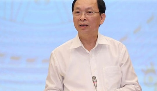 Ngân hàng Nhà nước sẽ tiếp tục hạ lãi suất cho vay