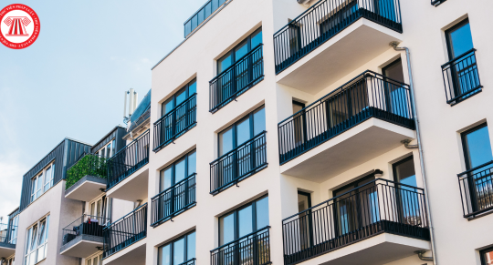 Hướng dẫn cập nhật thông tin đối tượng được mua nhà ở xã hội lên Trang Thông tin điện tử của Sở Xây dựng