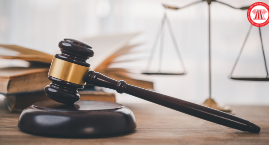 Quy định về dừng cấp học bổng và kinh phí hỗ trợ mua phương tiện, đồ dùng học tập cho người khuyết tật