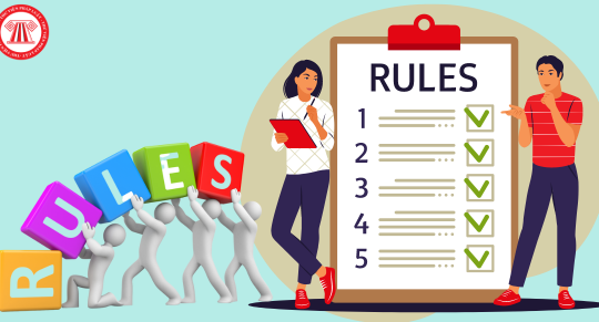 Nguyên tắc thực hiện chính sách vay vốn ưu đãi để để mua nhà ở xã hội mới nhất