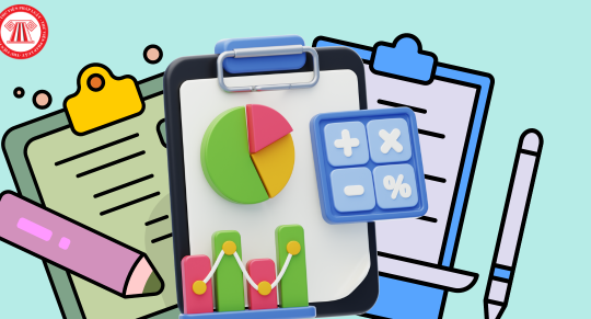 Các nội dung trong đồ án quy hoạch chi tiết xây dựng điểm dân cư nông thôn