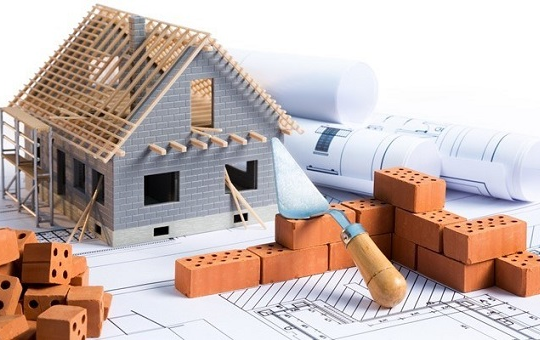 Tải về định mức sử dụng vật liệu xây dựng từ ngày 15/10/2024