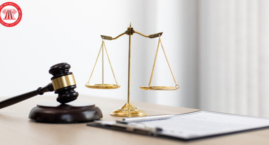 Hướng dẫn triển khai thi hành Luật Nhà ở 2023 và Luật Kinh doanh bất động sản 2023