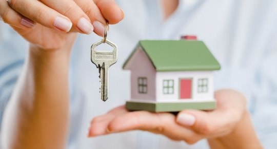 09 quyền của chủ sở hữu nhà ở theo quy định mới