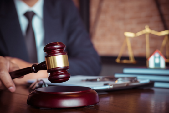 Danh sách 35824 bị hại vụ án Vạn Thịnh Phát giai đoạn 2