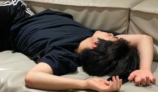 Người Việt có 1 thói quen ngủ mà các nhà khoa học khuyên thế giới nên học hỏi