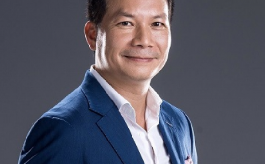 Vì sao Shark Hưng chỉ mua 1 nửa số cổ phiếu đã đăng ký?