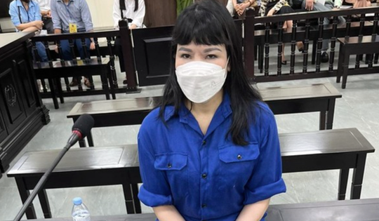 Đề nghị điều tra nhiều người liên quan vụ phó giám đốc chi nhánh Eximbank lừa 2.700 tỷ đồng