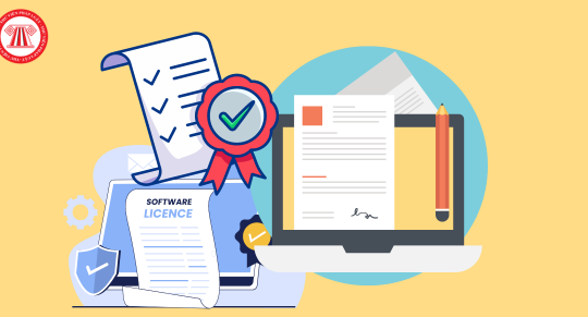 Thời hạn khai và nộp tờ khai hải quan, chứng từ liên quan đối với phương tiện vận tải