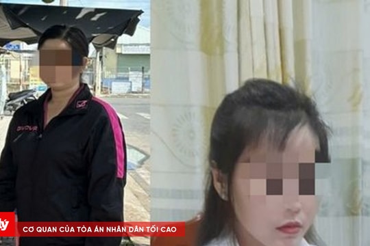 Kiên Giang: Thêm 2 đối tượng đưa người vượt biên trái phép bị khởi tố