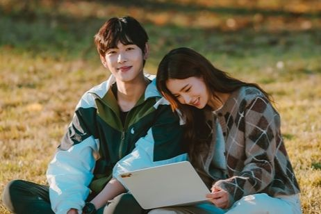 Horoscope 9/9 - 15/9: Nhân Mã mở khóa kỹ năng, Song Ngư đón may mắn