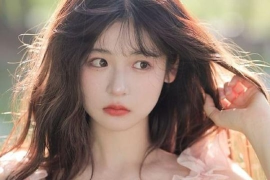 Sau 16h30 chiều nay 10/9/2024, 3 con giáp giàu có bất ngờ, vượng phát đủ đường, tiền vàng ngập lối