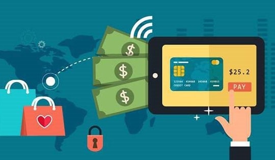 Ngân hàng thông báo khách hàng cảnh giác chiêu trò lừa đảo khi giao dịch ví điện tử: Ai cũng có thể trở thành nạn nhân