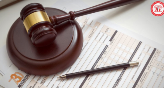 Xử lý tranh chấp tài sản trước khi có quyết định tuyên bố doanh nghiệp phá sản