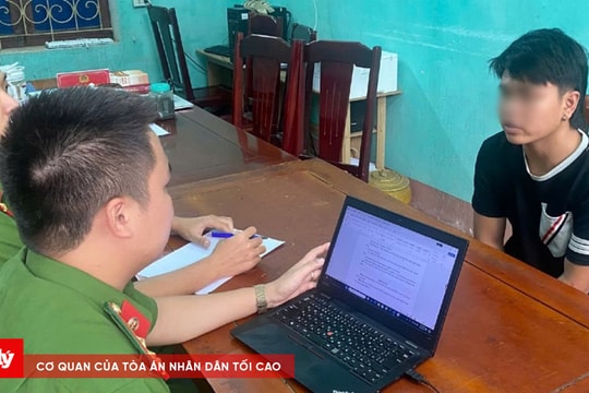 Tống tiền bạn gãi cũ bằng hình ảnh nhạy cảm