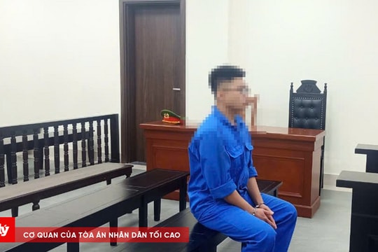 Dụ dỗ "việc nhẹ, lương cao" để đưa người trái phép sang Campuchia