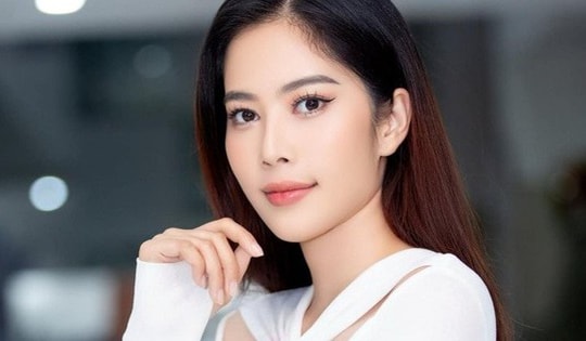 Cuộc sống đầy bất ổn của Hoa khôi Đồng bằng sông Cửu Long