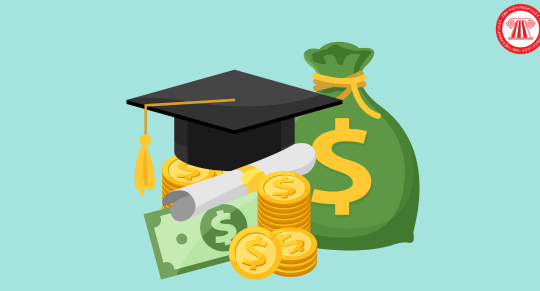 Chế độ miễn, giảm học phí và hỗ trợ chi phí học tập từ năm học 2024-2025 của cơ sở giáo dục tại TPHCM