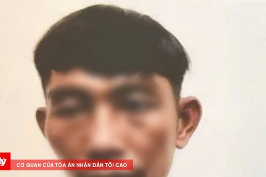 Bắt đối tượng truy nã nguy hiểm về tội trộm cắp tài sản