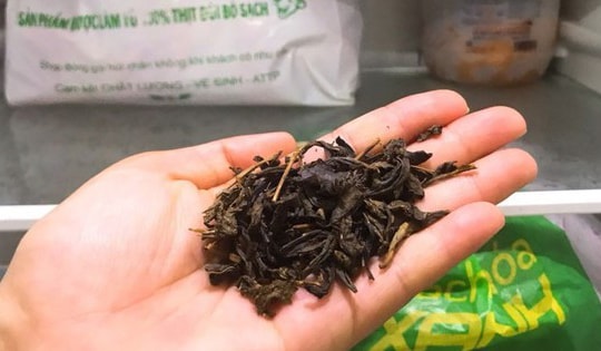 Bất ngờ những thứ tưởng 'vô tri' vứt đi này lại giúp tủ lạnh sạch hơn, bảo quản thức ăn lâu hơn, bền hơn