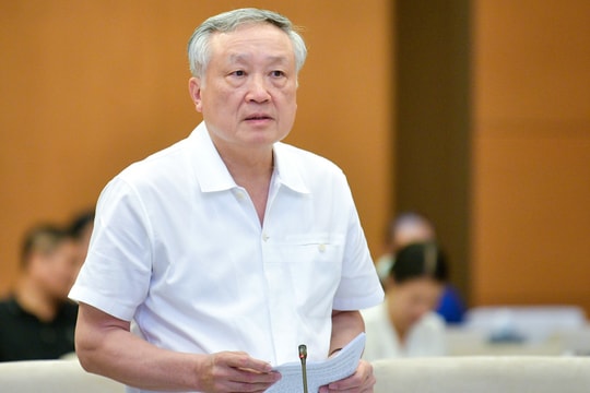 Phó Thủ tướng Thường trực Nguyễn Hòa Bình làm Trưởng BCĐ Tổng điều tra nông thôn, nông nghiệp