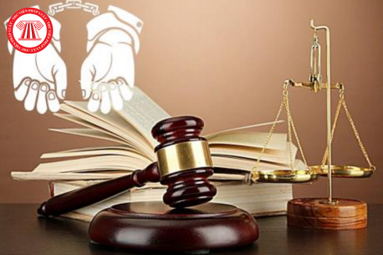 Pháp nhân thương mại phạm tội thì có bị truy cứu trách nhiệm hình sự hay không?