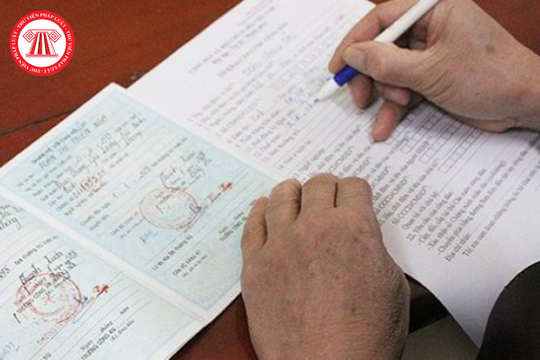 Kinh doanh dịch vụ cho thuê trọ nhưng không đăng ký tạm trú cho khách thì có bị phạt?