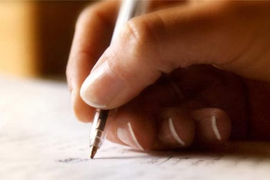 Mẫu Phiếu điều tra thông tin học sinh các cấp năm học 2024-2025