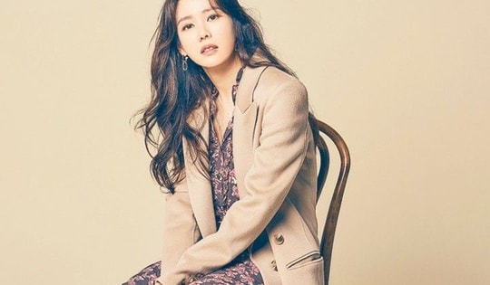 Sở hữu vóc dáng săn chắc tuổi 42, mỹ nhân 'Hạ cánh nơi anh' Son Ye Jin phải miệt mài thực hiện điều này