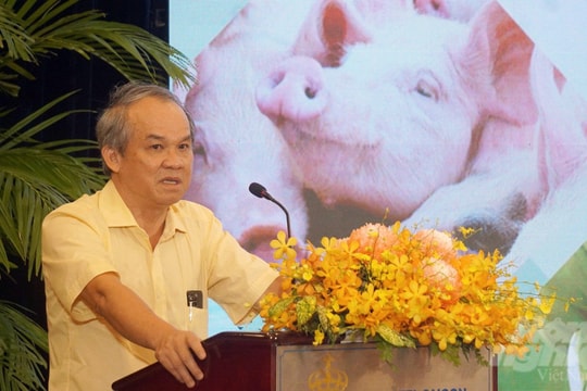 Bầu Đức hưởng 200 triệu/tháng tại Hoàng Anh Gia Lai, đem 90 triệu cổ phiếu HAG thế chấp cho LPBank