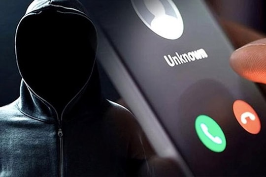 Một người phụ nữ làm dịch vụ biến động về đất đai bị khởi tố