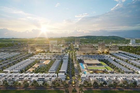 Kita Invest báo lãi đột biến, tăng gấp 21 lần so với cùng kỳ