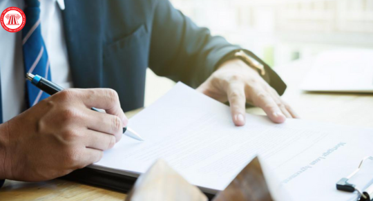 Điều kiện cấp giấy phép hoạt động cho thuê lại lao động của doanh nghiệp