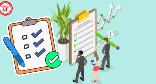 Các trường hợp từ chối cung cấp thông tin cho báo chí của Bộ Công thương