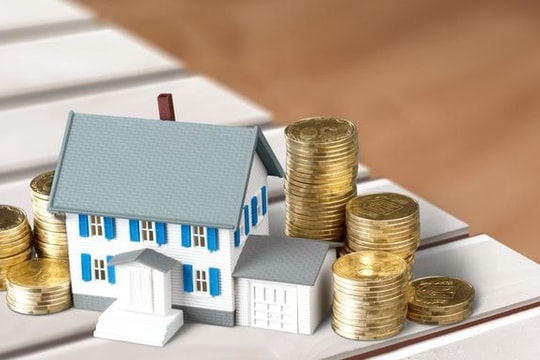 Quy định về thời hạn thuê, giá thuê nhà ở từ 01/8/2024