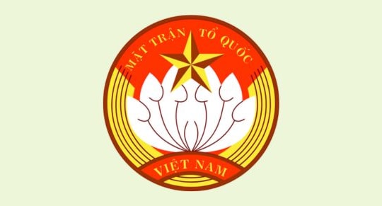 Nhiệm vụ và quyền hạn của Ủy ban Trung ương Mặt trận Tổ quốc Việt Nam là gì?