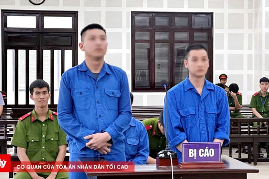 “Bạn nghiện” bắt tay nhau buôn ma túy