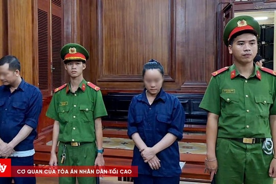 Lập “dự án ma”, chiếm đoạt hơn 35 tỷ đồng của 144 khách hàng