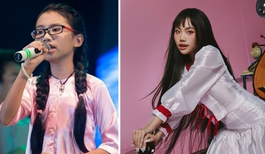 Con nuôi Quang Lê 'hái ra tiền' từ năm 10 tuổi, ở tuổi 21 đã có công ty riêng, là người truyền cảm hứng cho các bạn trẻ