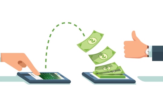 Làm giả thông tin chuyển khoản tiền từ thiện có phạm tội?