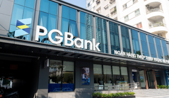 Một ngân hàng đề nghị cơ quan công an khởi tố vụ án tung tin đồn thất thiệt